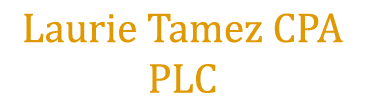 Laurie-Tamez-CPA-PLC-OrangeLargeLogo